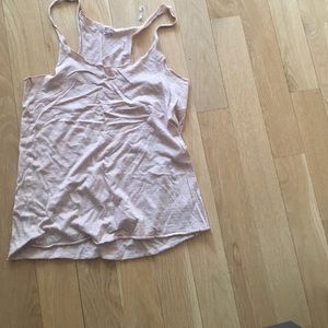 Urban outfitters simple top, perfect for summer